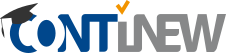 CONTINEW
